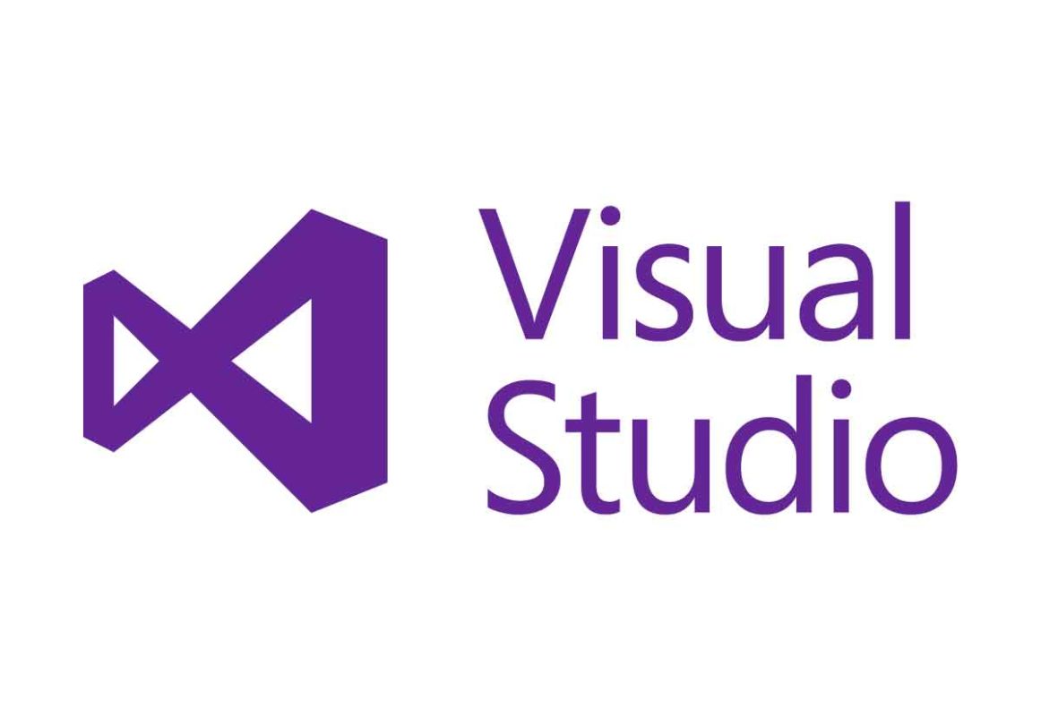 download visual studio professional 2019 product key free